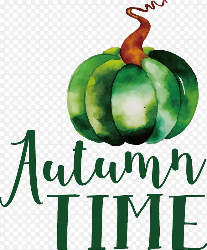 �߲�-�߲�ֲ����ȻʳƷˮ������ʳƷ-������