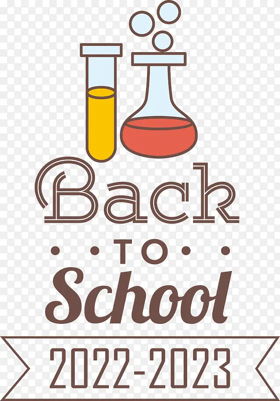 ��Ϻ-��Ϻ��������ѧ����-������