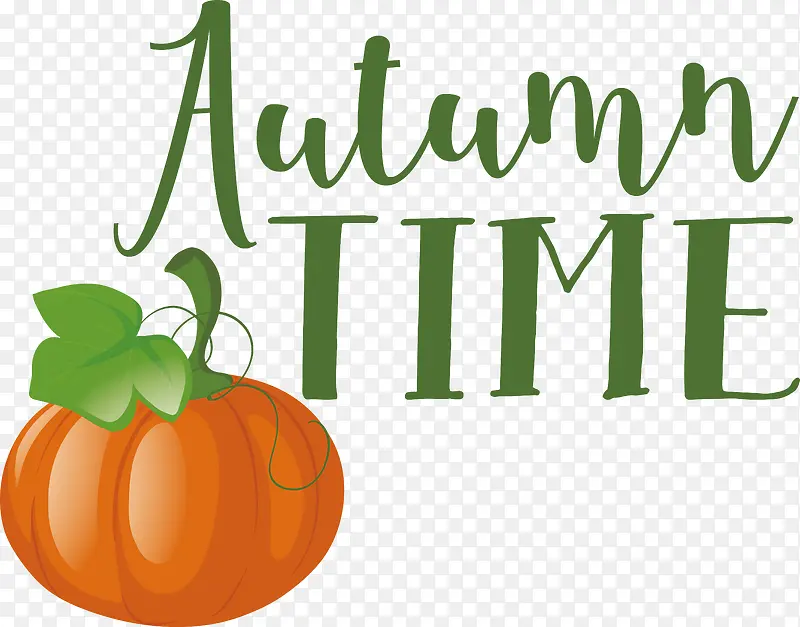 �Ϲ�-�Ϲ϶��Ϲ���ȻʳƷ����ʳƷ-������