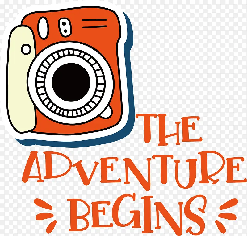 ��־-��־���ı���ѧ����-������