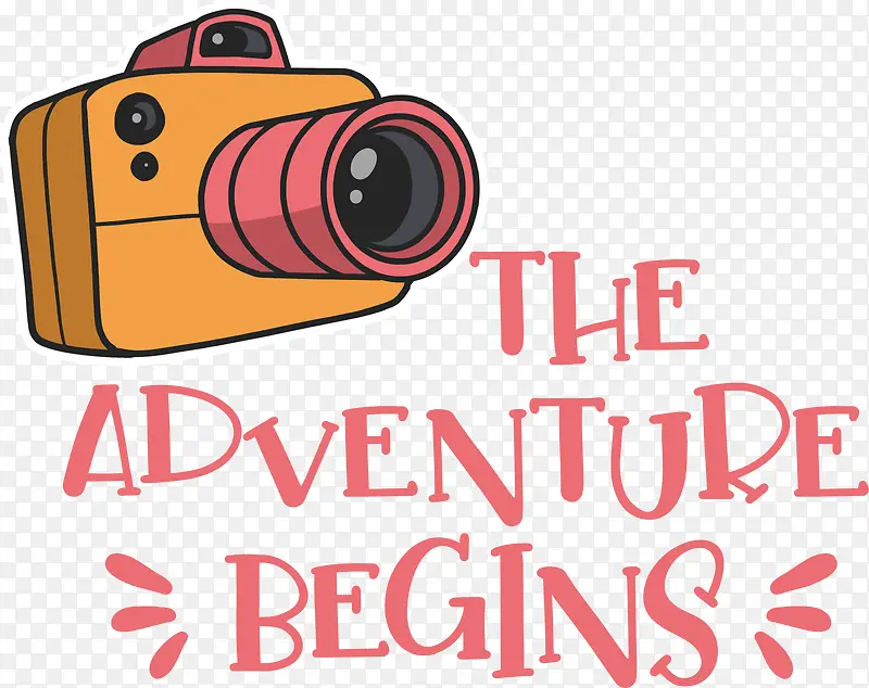 ��־-��־���ı�������ѧ-������