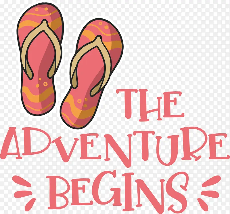 Ь-Ь��־�߼�����ѧ-������