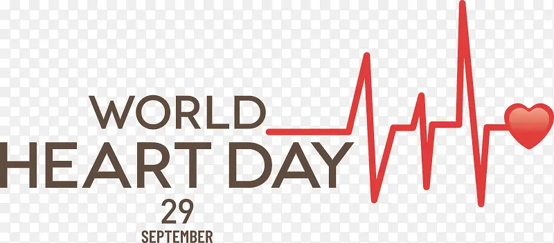 ��־-��־�������ı���ѧ-������