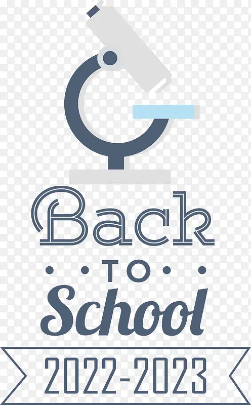 �ձ�-�ձ����ı�������ѧ-������