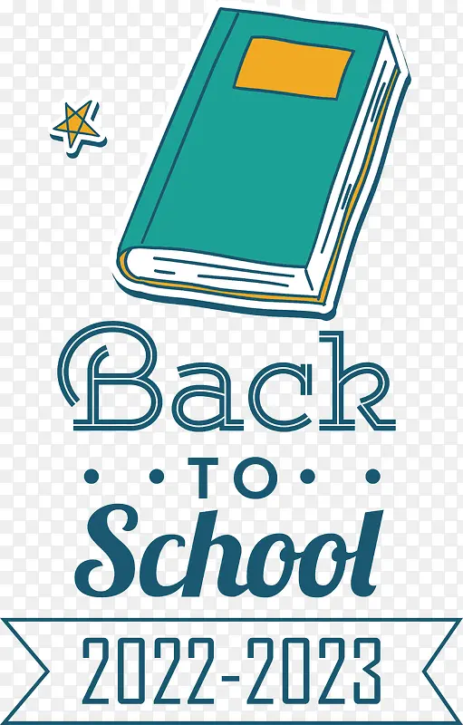 ��־-��־���ı�������ѧ-������