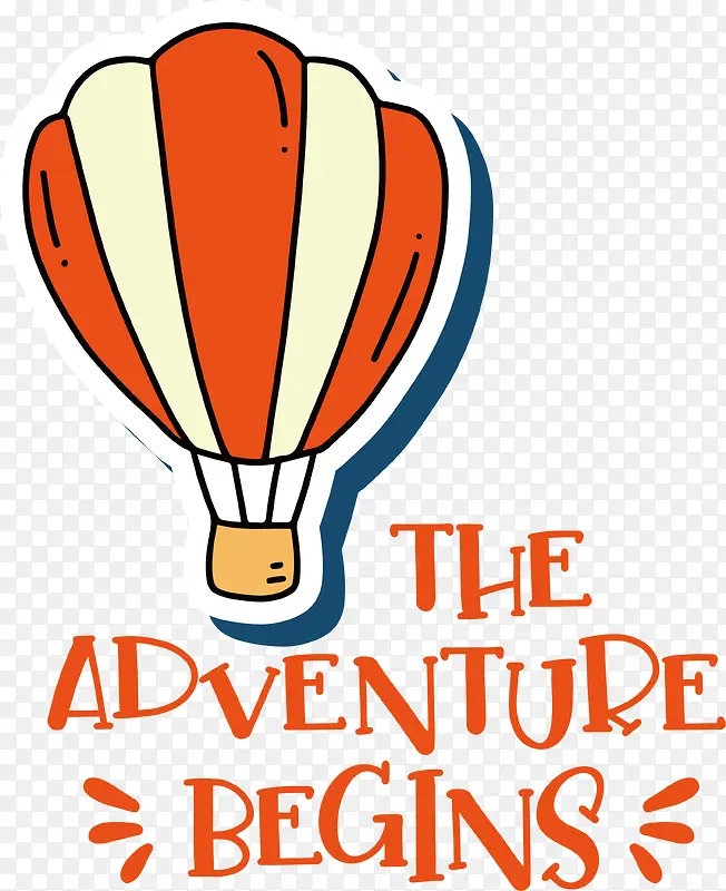 ������-������-������