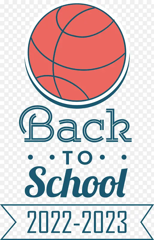 �ձ�-�ձ���Ϻ��������ѧ-������