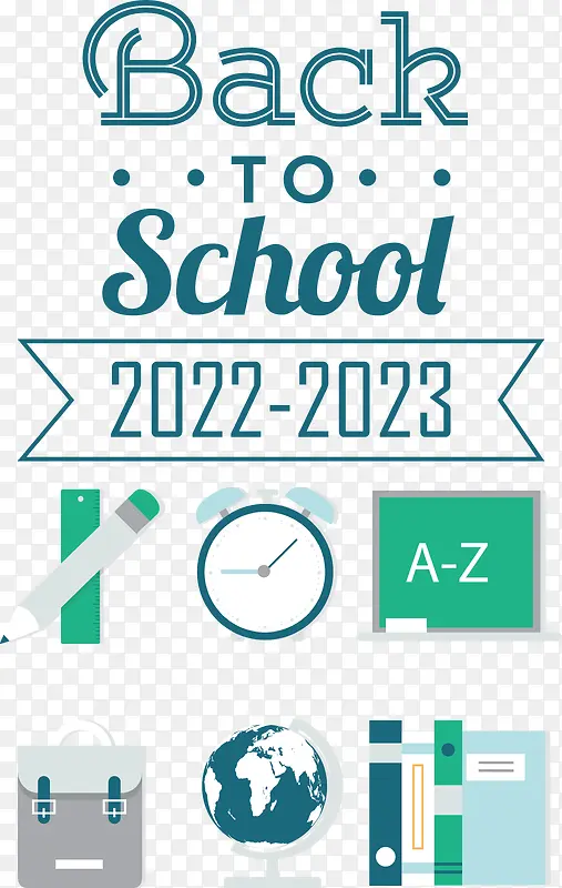 ��־-��־����ͼ���ֱ�-������