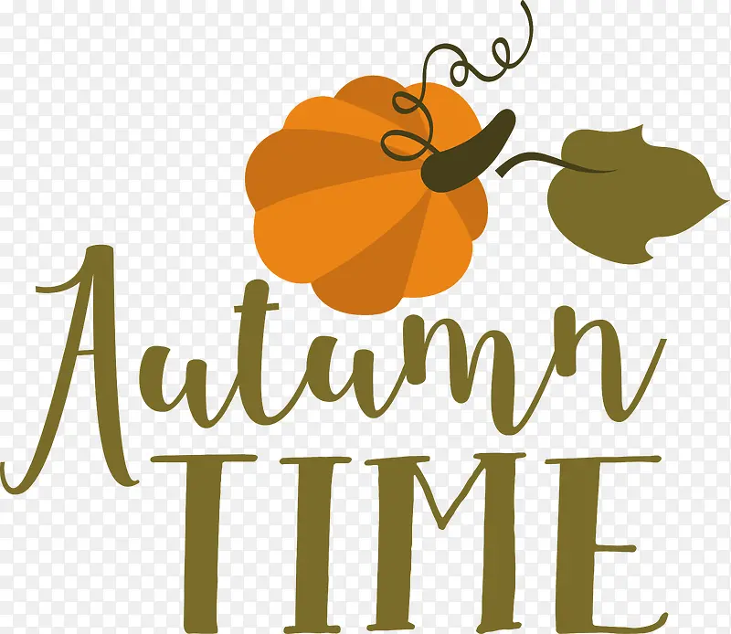 ��-�����洫���߿�ͨ��־-������