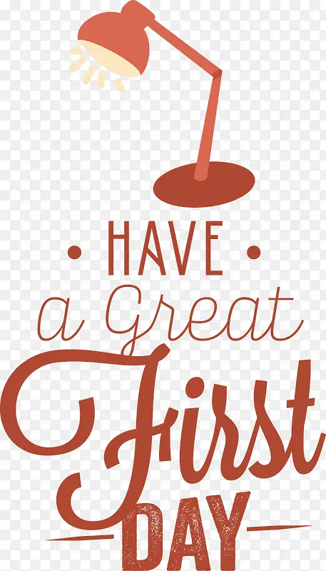 ��־-��־�����彡����ѧ����-������