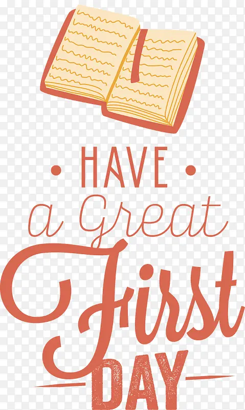 line-Fitnesschef,llc�����������彡����ѧ-������