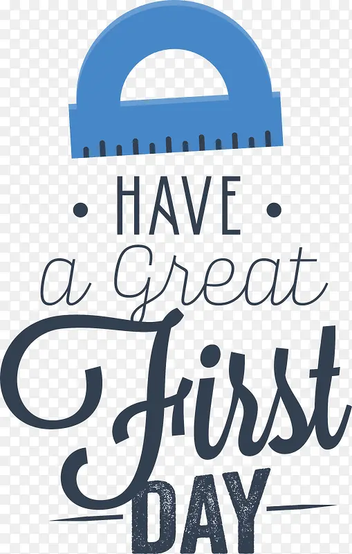 ��־-��־���ı����彡������-������