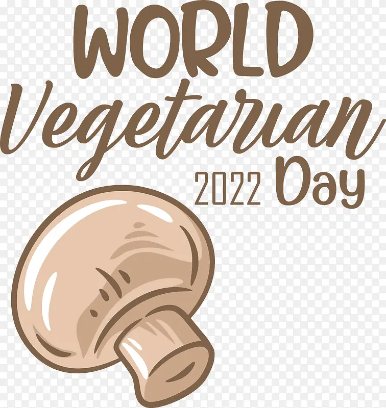 ��־-��־-������