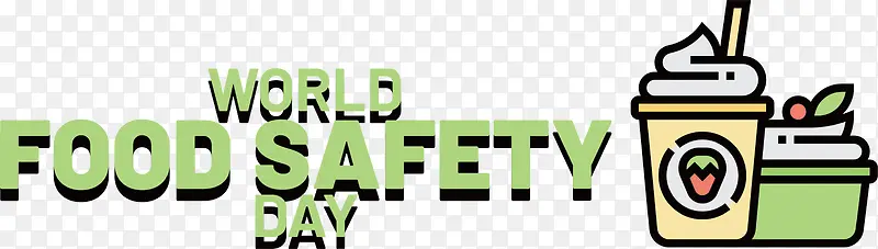 ��־-��־�����ɫ��ͨ�ı�-������