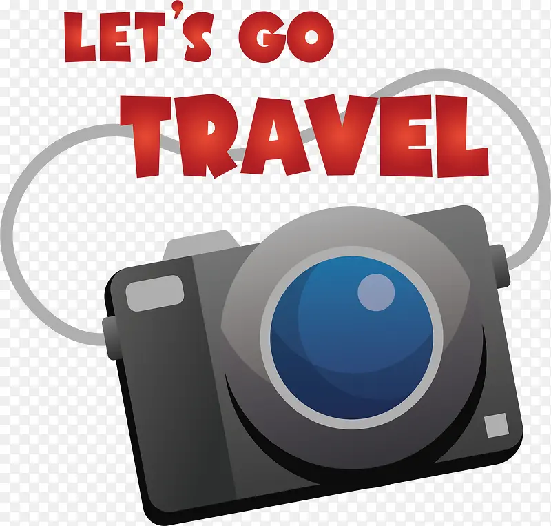 ��ý��-��ý���ı���������Ӳ��-������