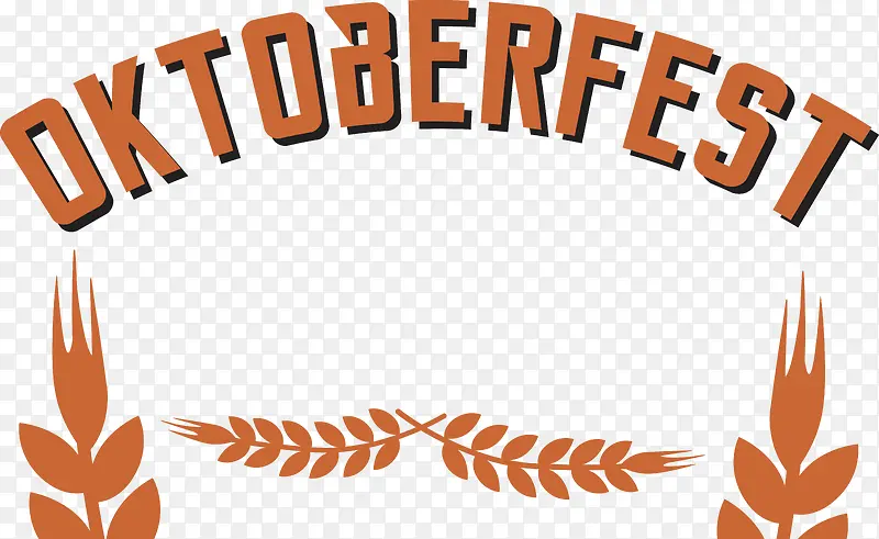 ��־-��־����ѧ����-������