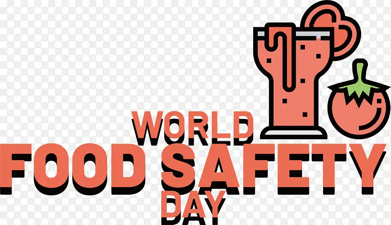 ��־-��־��ͨ���ı���ѧ-������