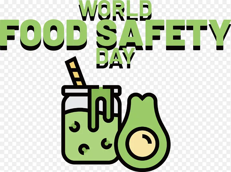 ��־-ͼ���־��ͼ�߲�-������