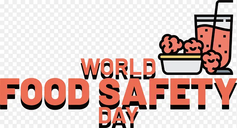 ��־-��־��ͨ���ı�����-������