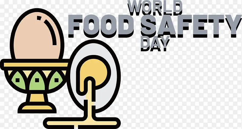 ��־-��־ͼ���ͼ�滭��ͨ-������