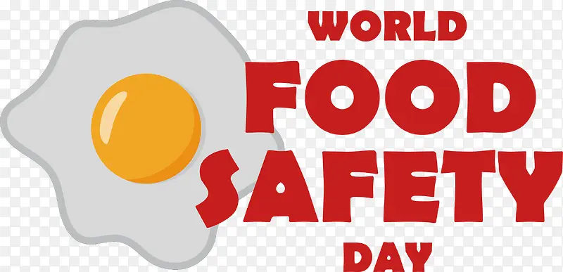 ��־-��־Ӫ������ֱ��Ӫ��-������