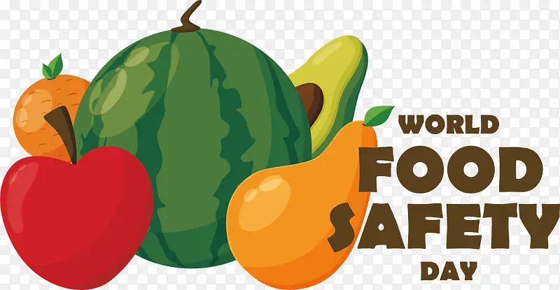 �Ϲ�-�Ϲ϶��Ϲ���ȻʳƷ����ʳƷ����ʳƷ-������