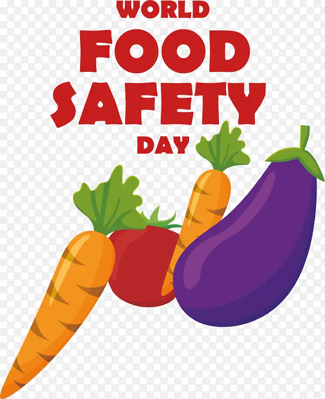 �߲�-�߲���ȻʳƷ����ʳƷ����ʳƷ�ı�-������