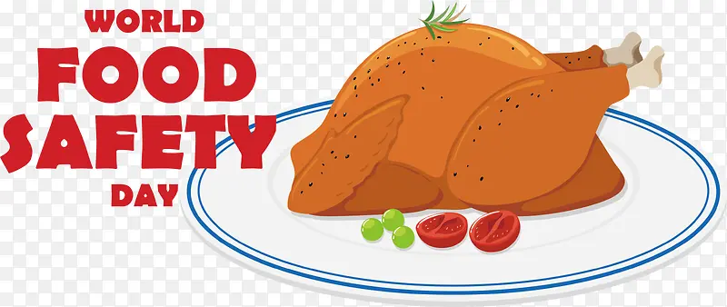 �䶳���-�䶳������ˮ����������m-������