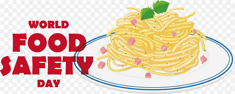 ����ʳƷ-����ʳƷ����������m-������