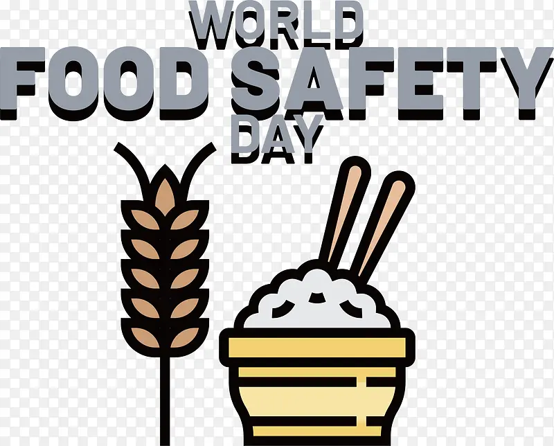 ɳ��-ɳ��-������