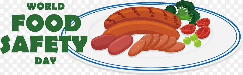 �߲�-�߲˳���ʳƷ�������������ı�-������