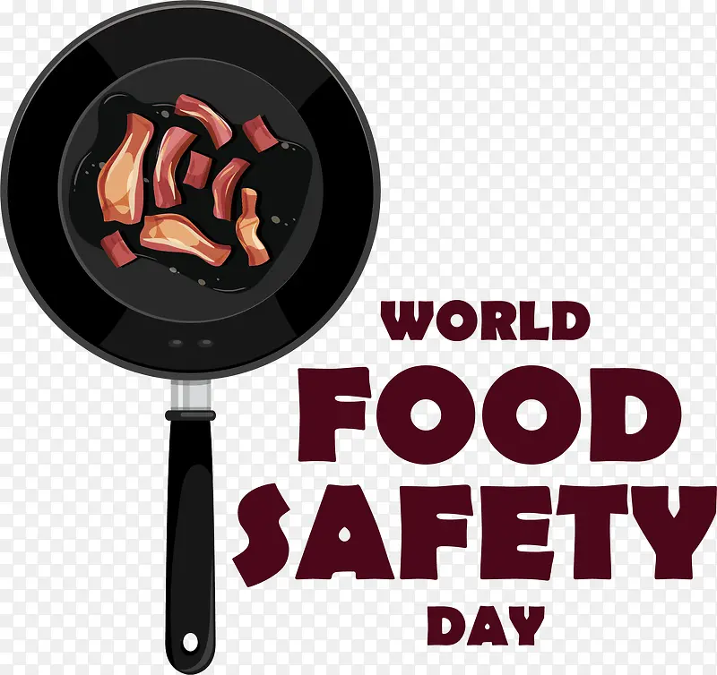 ��־-��־����-������