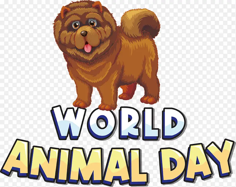 ��-��ʨ��С������Ʒ��-������