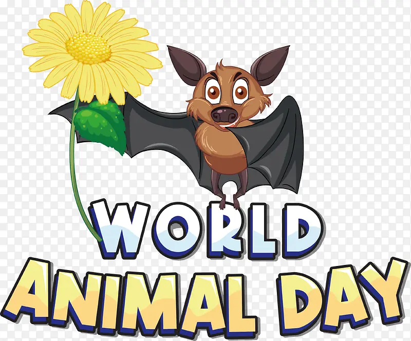 ��-����ͨ��־Ʒ�ֿ�ѧ-������