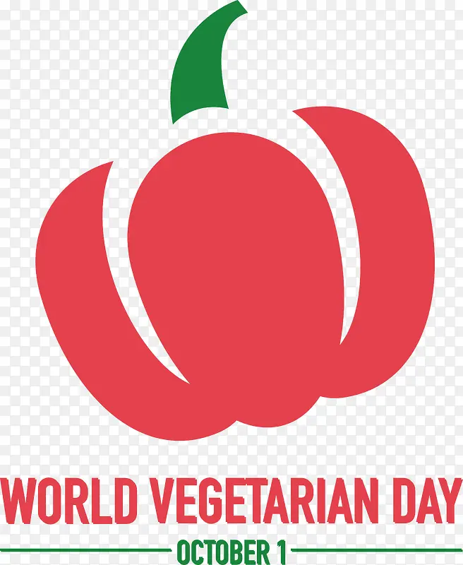 ��־-��־��ˮ����ѧ����-������