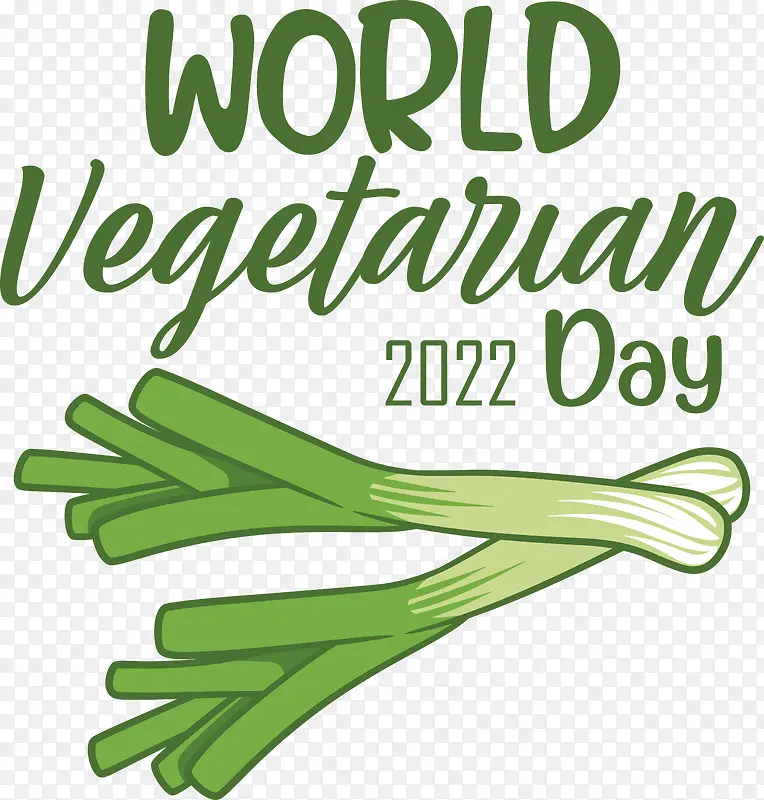 ��-����Ҷ�߲�ֲ�ﾥ�߲�-������