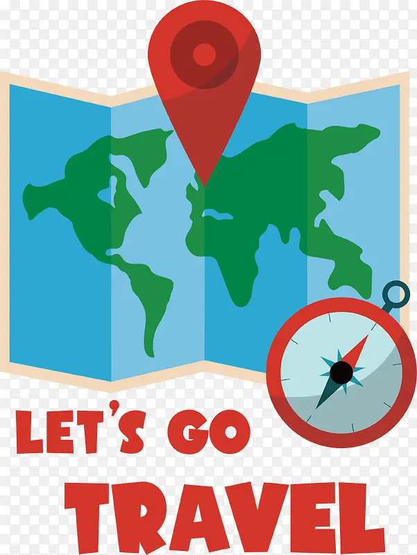 ��־-��־���ı����Ƽ���-������