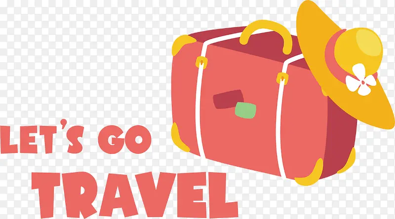 ��־-��־��ɫ�ı�ͼ��-������