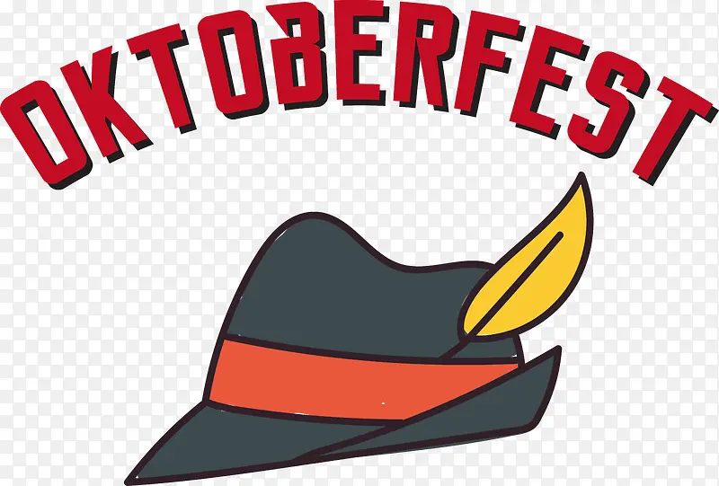 ��־-��־��ͨͷ��-������