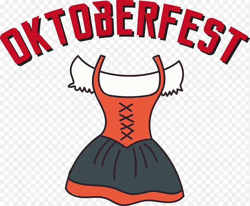 t��-T����װ��־��ͨ����-������