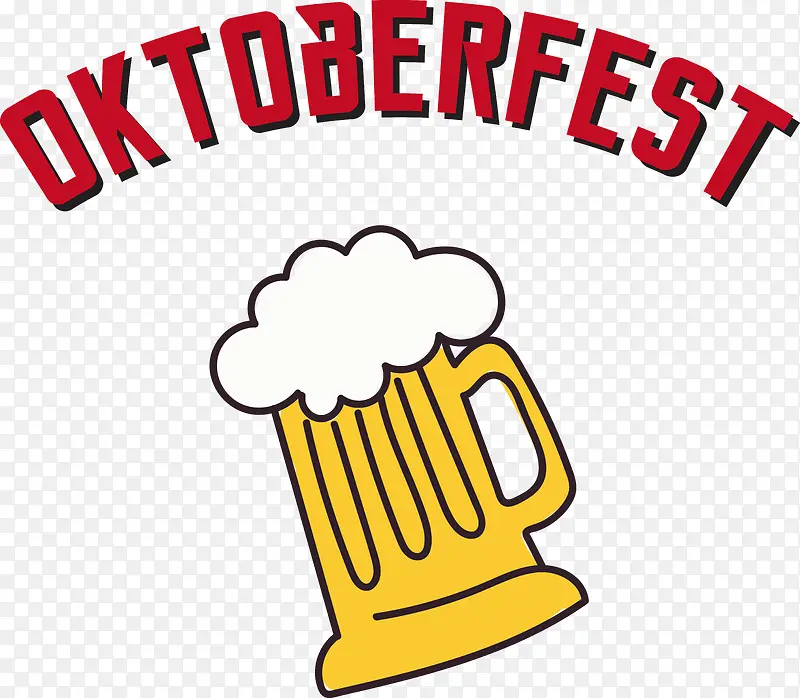 ��־-��־�����ı���ѧ-������