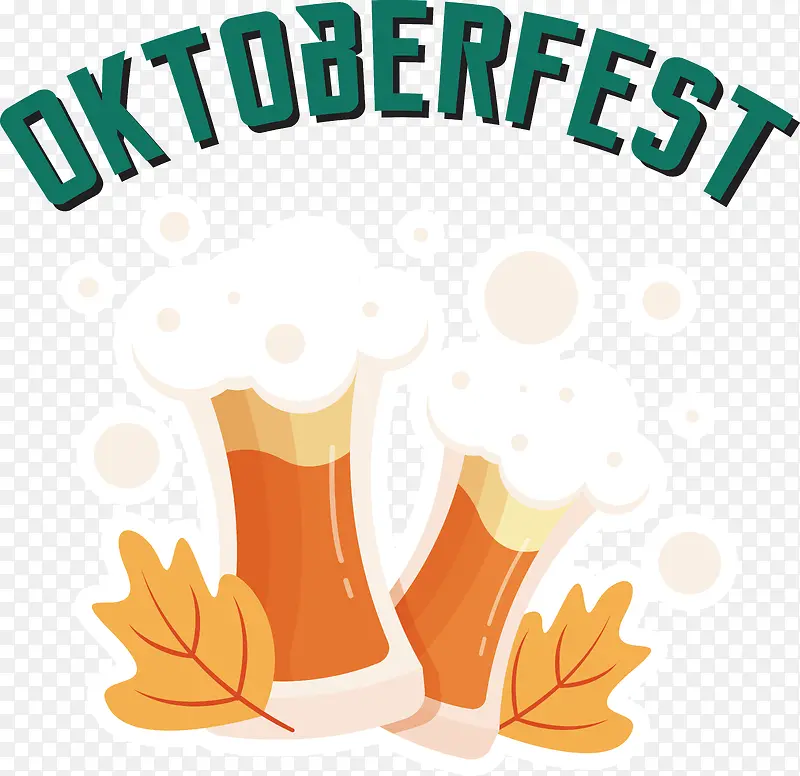 ��-����ͨ����-������