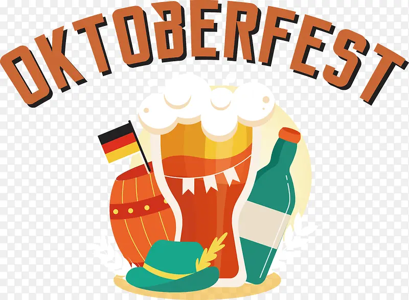 ����ʳƷ-����ʳƷ��־�ı�������ʳm-������