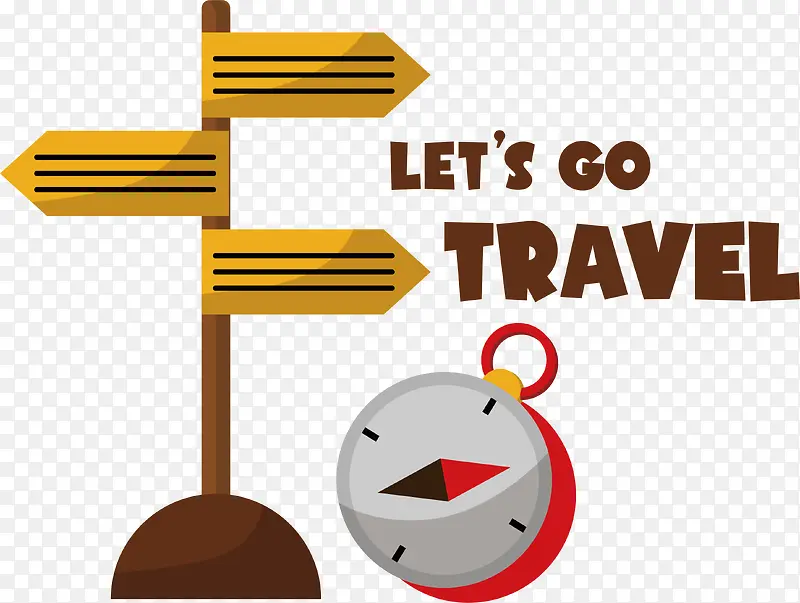 �ı�-�ı��߷�����ѧ����-������