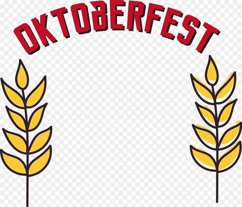 ����-������Ʒ������ѧ-������