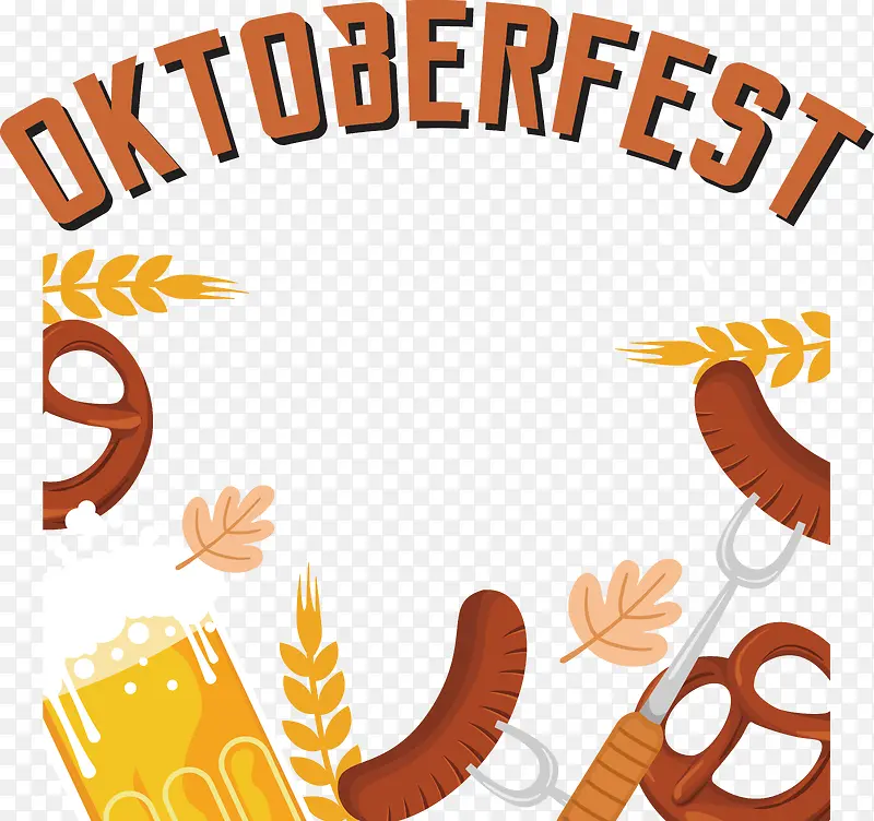 ��-�߼�����ѧ-������