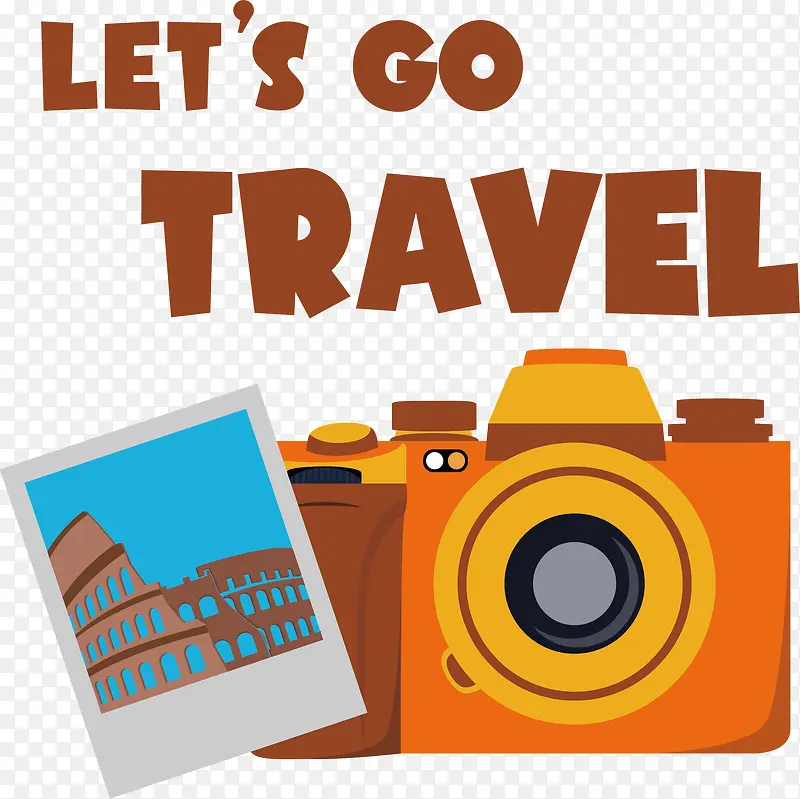 ��־-��־��ɫ�ı�����ѧ-������