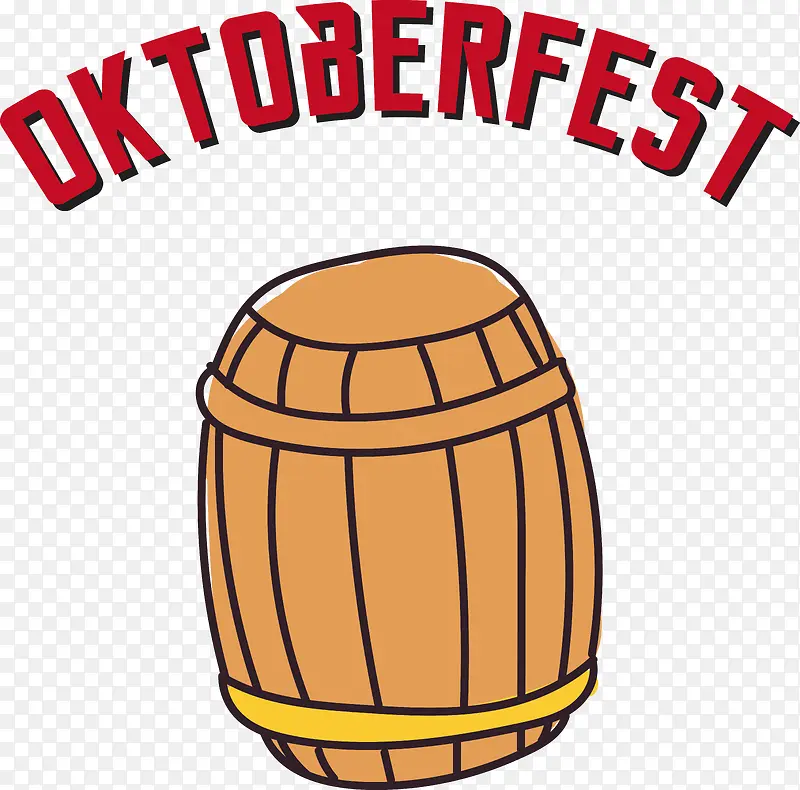 ��ͨ-��ͨ�����ı�������ѧ-������