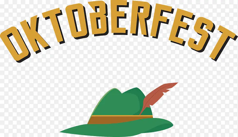 ��־-��־��ͨñ����ɫ�ı�-������