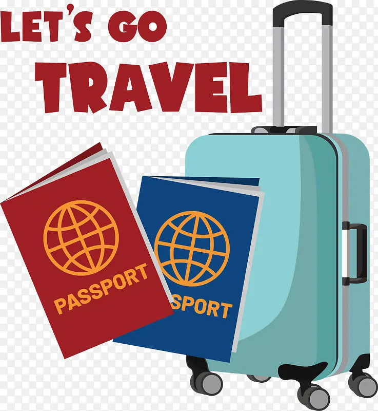 ����-���ֱ�����������-������